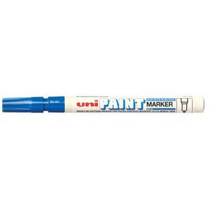 Permanent-Marker PAINT PX-21 PX21 O