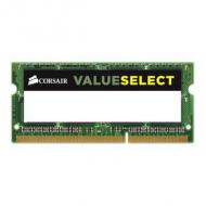 So ddr3  16gb pc 1600 cl11 corsair kit (2x8gb) value select retail (cmso16gx3m2c1600c11)