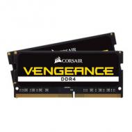 So ddr4  16gb pc 2400 cl16 corsair kit (2x8gb) vengean bla retail (cmsx16gx4m2a2400c16)