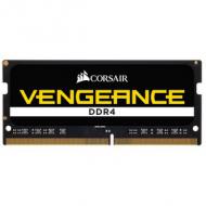 So ddr4   8gb pc 2666 cl18 corsair kit (2x4gb) intel i5 / i7 retail (cmsx8gx4m2a2666c18)
