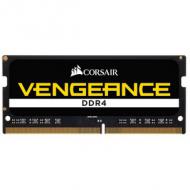 So ddr4   8gb pc 2666 cl18 corsair kit (2x4gb) intel i5 / i7 retail (cmsx8gx4m2a2666c18)