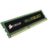 Ddr4  16gb pc 2133 cl15 corsair             value select retail (cmv16gx4m1a2133c15)