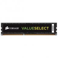 Ddr4   4gb pc 2133 cl15 corsair value select 1,20v retail (cmv4gx4m1a2133c15)