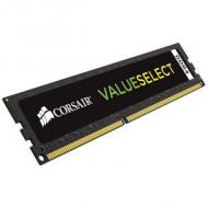 Ddr4   8gb pc 2133 cl15 corsair value select 1,20v retail (cmv8gx4m1a2133c15)