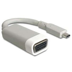 Hdmi adapter delock 65470