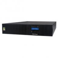 Cyberpower usv ol1000ertxl2u 19"                 900w online (ol1000ertxl2u)