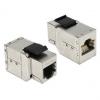 Patchkabel Kat.6