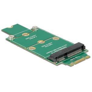 Sata konverter 62591