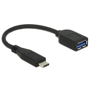 Delock usb3.1 kabel 65684