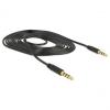 Audio Kabel Toslink-Stecker