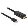 DisplayPort Adapter