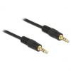 Audio Kabel Toslink-Stecker