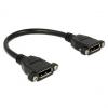 DisplayPort Adapter