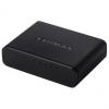 Ethernet Switches