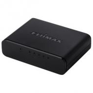 Edimax switch 5x fe es-3305p (es-3305p)