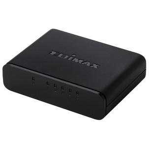 Edimax switch 5x fe ES-3305P