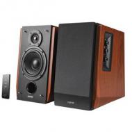 Edifier studio r1700bt  2.0 holz    bluetooth retail (r1700bt)