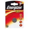 Energizer