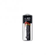 Energizer batterie spezial -e23a 12.0v alkali mangan    1st. (039315)