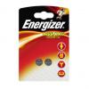 Energizer