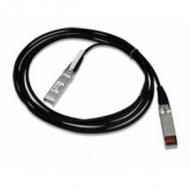 ALLIED SFP+ Twinax Copper Kabel 3m (AT-SP10TW3)