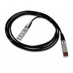 ALLIED SFP+ Twinax AT-SP10TW7