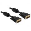 HDMI & DVI Kabel