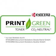 KYO RA TK8600Y Toner gelb FS-C8600DN / FS-C8650DN 20000Seiten (1T02MNANL0)