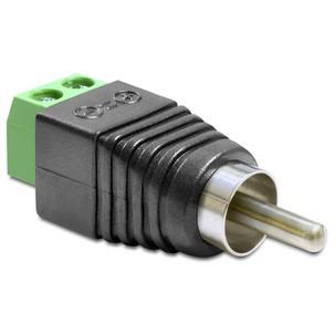 DELOCK Adapter 65417