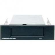 TANDBERG RDX Internal drive schwarz USB 3.0 interfa 8.9cm 3.5Zoll bezel No software included (8785-RDX)