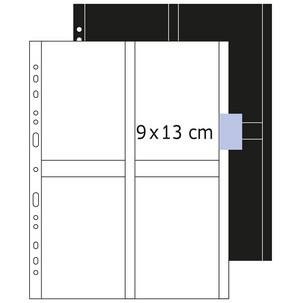 HERMA Fotophan 7560