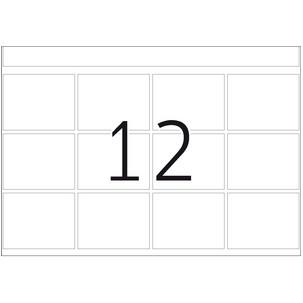  3170