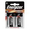 Energizer