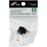 Fsp nb-netzteil adapter nr. 2 für acer retail (4ap0019501gp)