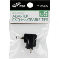 Fsp nb-netzteil adapter u5 für ultrabook asus retail (4ap0019901gp)