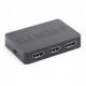  DSW-HDMI-34