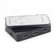  DSW-HDMI-34