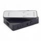 DSW-HDMI-34