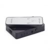 Ethernet Switches