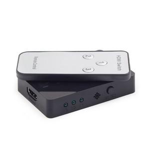  DSW-HDMI-34