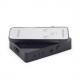  DSW-HDMI-34