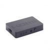 Ethernet Switches
