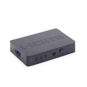  DSW-HDMI-53