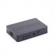  DSW-HDMI-53