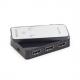  DSW-HDMI-53