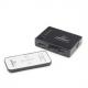  DSW-HDMI-53