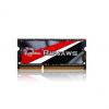 DDR3 SO-DIMM