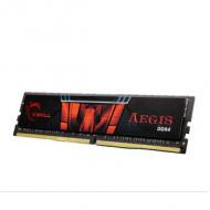 Ddr4 16gb pc 2133 cl15 g.skill    (1x16gb) 16gis  aegis  4 (f4-2133c15s-16gis)