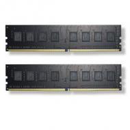 Ddr4 16gb pc 2133 cl15 g.skill kit (2x8gb) 16gnt  value   4 (f4-2133c15d-16gnt)