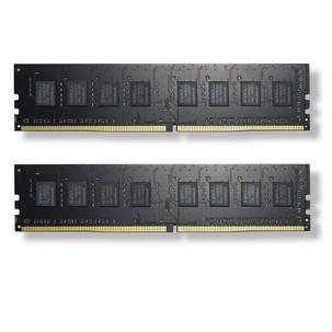 Ddr4 16gb pc 2133 F4-2133C15D-16GNT